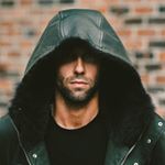 Profile Picture of CHRISTIAN SCHULTE (@christian_schulte) on Instagram