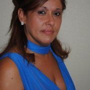 Profile Picture of Gladys Castro (@gcaraballo1975) on Myspace