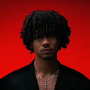 Profile Picture of BryantBarnesVEVO (@BryantBarnesVEVO) on Youtube