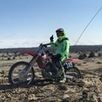 Profile Picture of nathaniel jensen (@nathanieljensen7) on Instagram