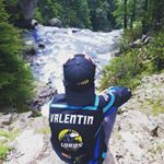 Profile Picture of Valentin Ayala Gonzalez (@valentinayalagonzalez) on Instagram