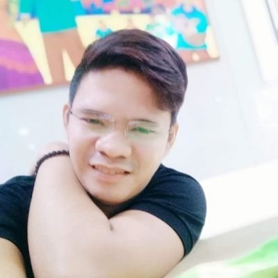 Profile Picture of John Borja (@JohnBor64432348) on Twitter