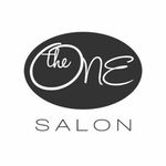 Profile Photo of Stacey Sadler (@theonesalon_joplin) on Instagram