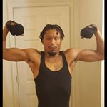 Profile Picture of Dwayne Parker (@dwayne.parker.5249) on Instagram