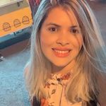 Profile Picture of Roseane jardim Viana (@vianaroseanejardim) on Instagram