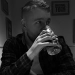 Profile Picture of Shaun Parsons (@shaunpee30) on Instagram