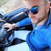 Profile Picture of Jonathan Pagliaroli (@jonathan.pagliaroli.3) on Facebook