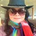 Profile Picture of Yu Mei Lan (@yumei.lan.7) on Facebook