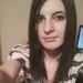 Profile Picture of Amanda Wiser (@adoolittle0400) on Pinterest