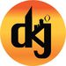 Profile Picture of DaKaJa Jewelry LLC (@DaKaJaJewelry) on Pinterest