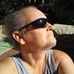Profile Picture of Steven Stutsman (@steven.stutsman) on Facebook