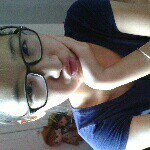 Profile Picture of TANGYIFAN (@yifantang) on Instagram