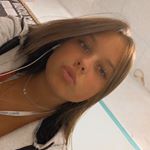 Profile Picture of charlottesturmeyxo (@charlottesturmeyxo) on Instagram
