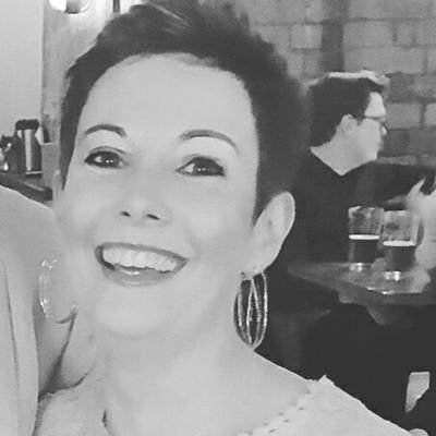 Profile Picture of Heather Foster (@Heather_CEng) on Twitter