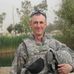 Profile Picture of Adam Siegler (@adam.siegler.5) on Facebook