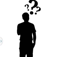 Profile Picture of Christopher Eason (@christopher-eason-8) on Quora