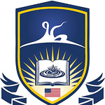 Profile Picture of Gobind Sarvar Fresno (@gobindsarvarfresno) on Flickr