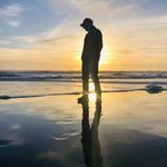 Profile Picture of Chris Branco (@bianchibranco) on Instagram