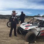 Profile Picture of Tom Gorman (@motomot88) on Instagram