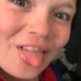 Profile Picture of Karl Keene (@henry.lovell1920) on Facebook