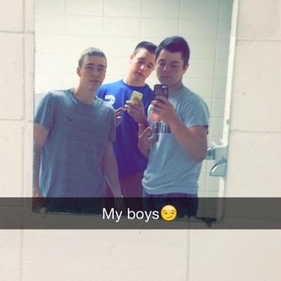 Profile Picture of Cory Schuchman (@cory_schuchman) on Twitter