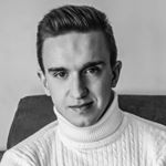 Profile Picture of Krystian Chudecki (@ckchudy) on Instagram