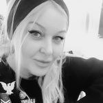 Profile Picture of Elena (@elena_kvederis) on Instagram