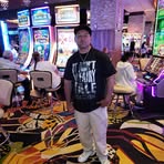 Jimmy Mack - Facebook Profile Picture of Jimmy Mack (@jimmy.mack.898320) on Facebook