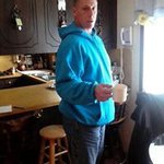 Profile Picture of David Corzilius (@corziliusd) on Instagram
