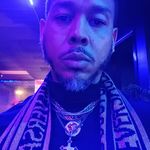 Profile Picture of Joseph Barker (@dbfjoe) on Instagram