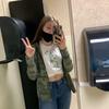 Profile Picture of Caley Alyssa Brown (@@caley.brown) on Tiktok