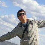 Profile Picture of Gary Febus (@garyfebus) on Instagram