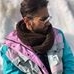 Profile Picture of Gaurav Goswami (@GGcreature) on Facebook