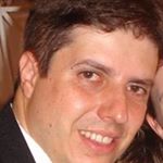 Profile Picture of Renato Soares Taboada Amaral (@renato_amaral_suzano) on Instagram