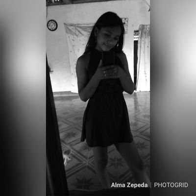 Profile Picture of Alma Julieska Espinal Zepedaon Twitter