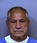 Profile Picture of Sirhan Sirhanon Wikipedia