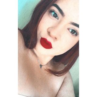 Profile Picture of Paulina Aguilera (Zaag) (@paulina.aguilera.73307) on Facebook