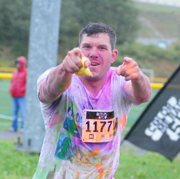 Profile Picture of Steve Cummings (@notmortalsc) on Poshmark