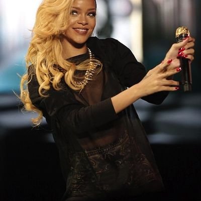 Jérémy De Marco - Twitter Profile Picture of Jérémy De Marco (@jrmydemarco1) on Twitter