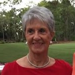 Profile Picture of Betty Boyd (@dyob18) on Instagram