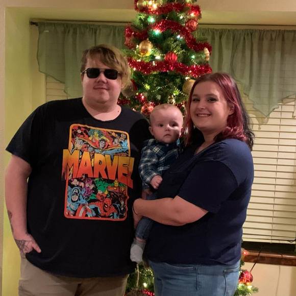 Profile Picture of Korryn Opperman (@bootiful1499) on Poshmark