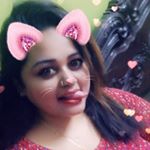Profile Picture of Sonia Islam (@sonia.chowdhury.395017) on Instagram