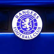 Profile Picture of Derek Kerr (@DerekK1986) on Youtube