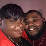 Profile Picture of Crystal_stepney (@crystal_stepney) on Instagram