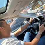 Profile Picture of Julio Zambrano (@juliocesarzam) on Instagram