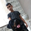 Profile Picture of omar shalabi (@@omarshalabi15) on Tiktok