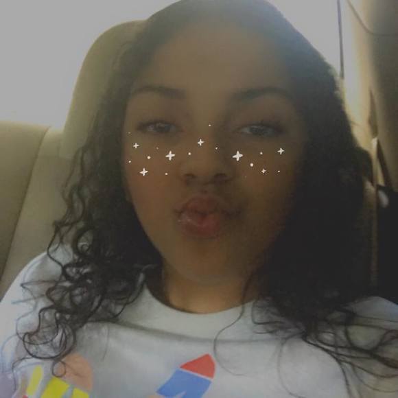 Profile Picture of Jaylaya Mitchell (@jaylayamitchell) on Poshmark