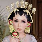 Profile Picture of MEWAH WEDDING (@mewahraytama) on Instagram