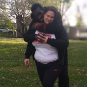 Profile Picture of Byron Franklin (@byronfranklin3252) on Youtube