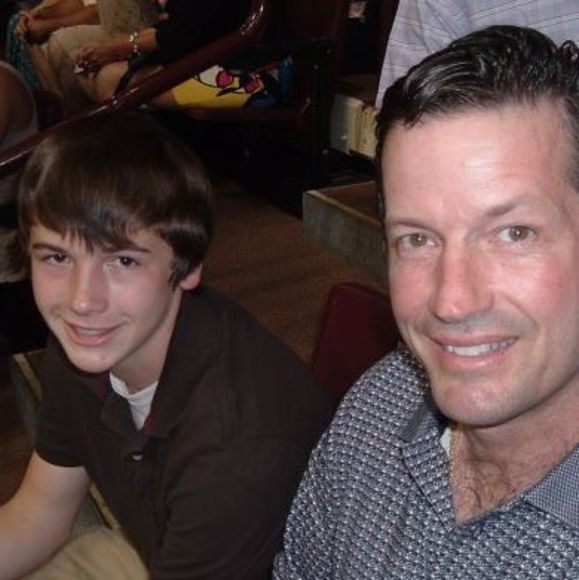 Profile Picture of Mike Marston (@mikemarston) on Poshmark